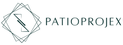Patio Projex